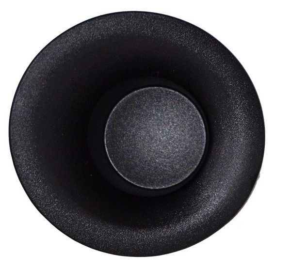 REJILLA CHALLENGER 15-23 S/FARO NIEBLA NZL DER