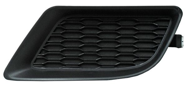 REJILLA CHARGER 11-14 S/FARO NIEBLA IZQ