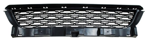 PARRILLA CHARGER 15-19 DE DEF CENT S/CONT CRUS NZL