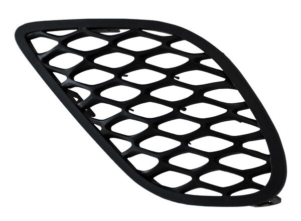 REJILLA CHARGER 15-19 SRT DE DEF IZQ