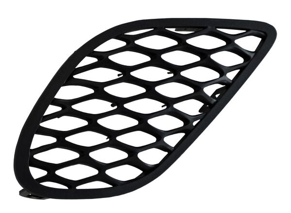 REJILLA CHARGER 15-19 SRT DE DEF DER