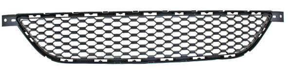 PARRILLA DART 13-16 DE DEF CENT