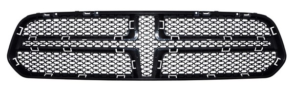 PARRILLA DURANGO 14-20 INSERTO 627 BBB2