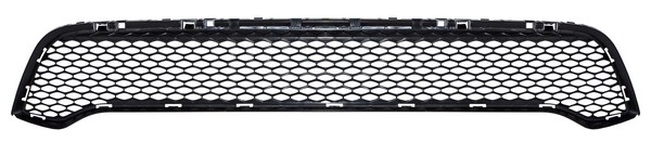 PARRILLA DURANGO RT 18-20 627