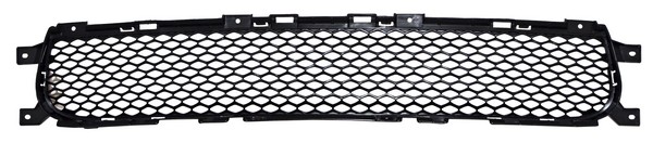 PARRILLA DURANGO GT 18-20 DE DEF CENTRAL 627