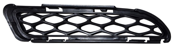 REJILLA DURANGO RT 18-20 627 IZQ