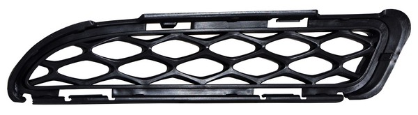 REJILLA DURANGO RT 18-20 627 DER