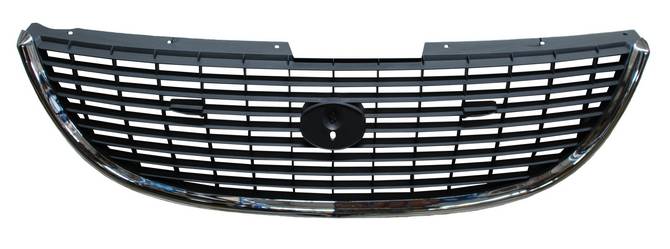 PARRILLA GRAND VOYAGER/ TOWN & COUNTRY 01-04 BBB.31.9