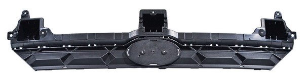 PARRILLA HB20 23-25 CORRUGADA AGT 250808