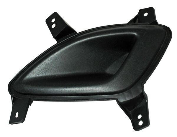 REJILLA I10 11-14 S/FARO NIEBLA IZQ 28708