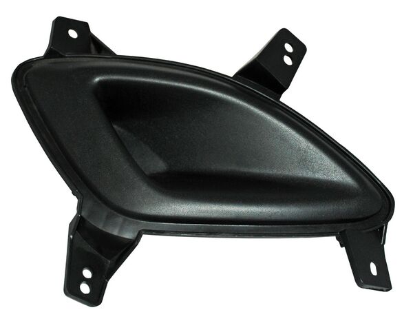 REJILLA I10 11-14 S/FARO NIEBLA DER 28710 99.10 ODC030