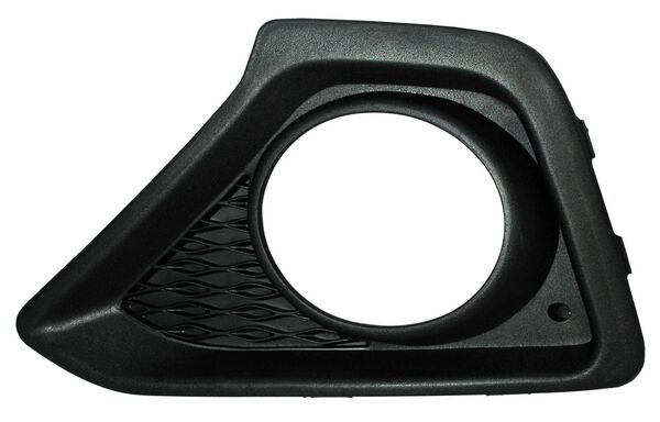 REJILLA GRAND I10 15-17 P/FARO NIEBLA 892 346 NZL CCC2 IZQ 28702