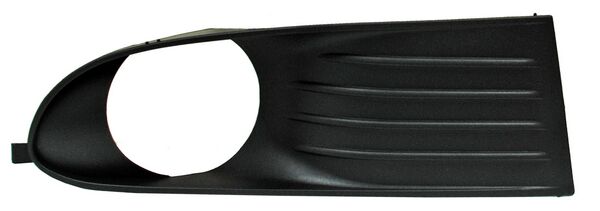 REJILLA JOURNEY 09-14 P/FARO NIEBLA NZL DER