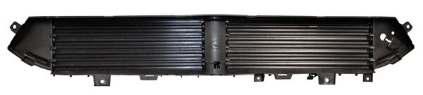 PARRILLA PACIFICA 19-20 INTERIOR ACTIVA C/MOTOR