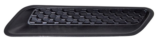 REJILLA DODGE PU RT 09-19 COFRE 892 NZL IZQ