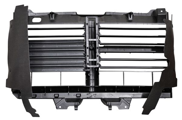 PARRILLA DODGE PU 13-19 RAM 1500 INTERIOR ACTIVA S/MOTOR 892