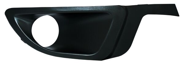 REJILLA RAM 700 15-20 CAB SENCILLA/ STRADA L4/ TREKKING 13-14 P/FARO NIEBLA AGT DER