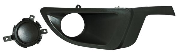 REJILLA RAM 700 15-20 CAB SENCILLA S/FARO NIEBLA AGT DER