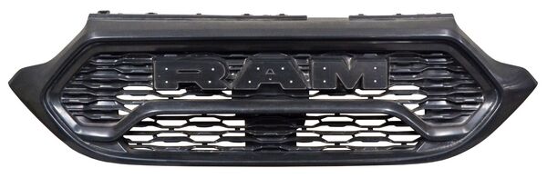 PARRILLA RAM 700 21-25 288 NZL 5662