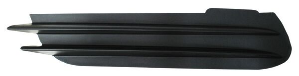 REJILLA TOWN & COUNTRY 11-16 S/FARO NIEBLA 769 944 BBB2 IZQ