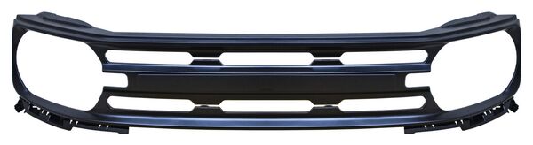 PARRILLA BRONCO SPORT 21-25 BIG BEND