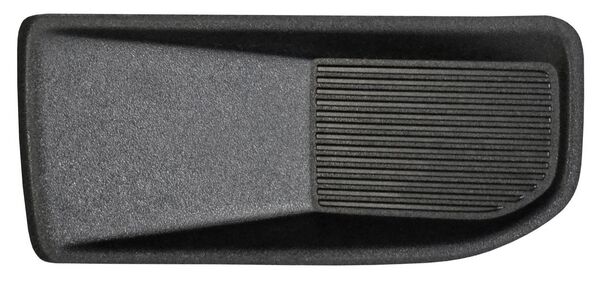 REJILLA BRONCO 21-25 BIG BEND/OUTER BANKS/BADLANDS IZQ