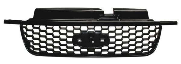 PARRILLA ESCAPE 05-07 P/PINTAR