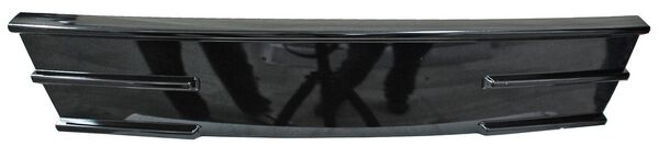 PARRILLA ESCAPE 13-16 SEL DE DEF CENT NZL