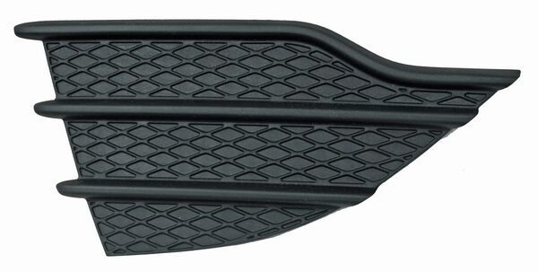 REJILLA ESCAPE 13-16 DE DEF PAT USA NZL DER