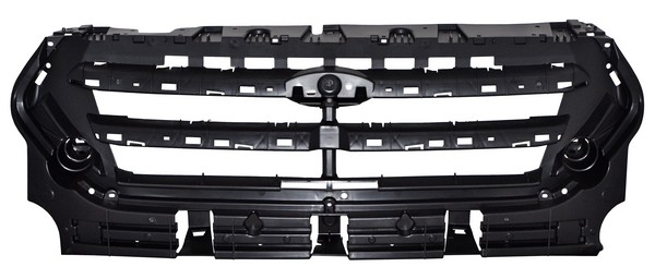 PARRILLA ESCAPE 17-19 INSERTO 627 288 NZL