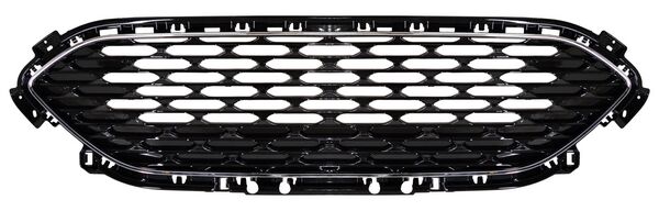 PARRILLA ESCAPE 20-22 MOLD CROM