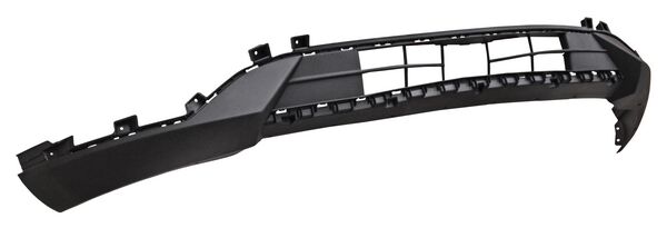 PARRILLA ESCAPE 20-22 DE DEF CENT CORRUGADA