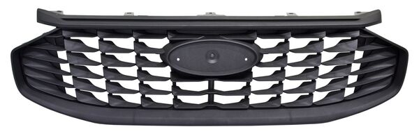 PARRILLA ESCAPE 23-24 250926