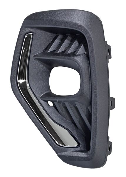 REJILLA ESCAPE 23-24 ST P/FARO NIEBLA 352 IZQ