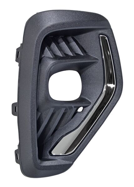 REJILLA ESCAPE 23-24 ST P/FARO NIEBLA 352 DER