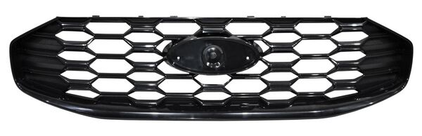 PARRILLA ESCAPE 23-24 ST S/HOYO P/CAMARA 250926