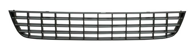 PARRILLA EXPEDITION 03-06 DE DEF CENT CCC