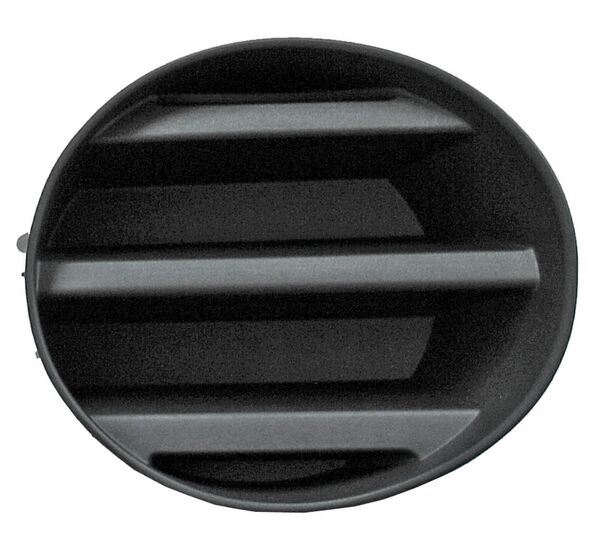 REJILLA EXPEDITION 07-14 S/FARO NIEBLA *****2 IZQ