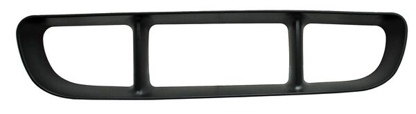 PARRILLA EXPLORER 02-05 XLT/ XLT SPORT/ EDDI BAUER/ LIMITED/ NBX DE DEF CENT 944