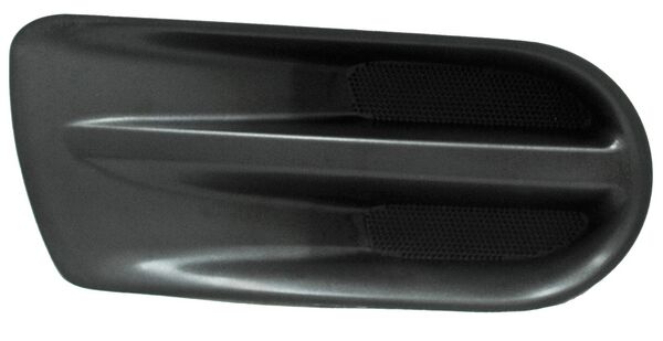 REJILLA EXPLORER 02-05 XLT/ XLT SPORT/ EDDI BAUER/ LIMITED/ NBX S/FARO NIEBLA CCC DER