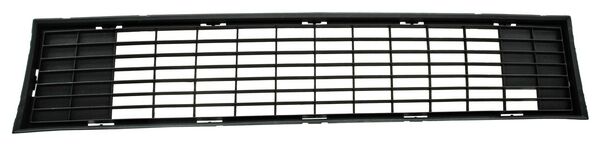 PARRILLA EXPLORER 11-15 DE DEF CENT