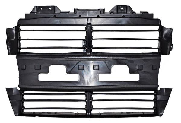 PARRILLA EXPLORER 18-19 INSERTO MTP