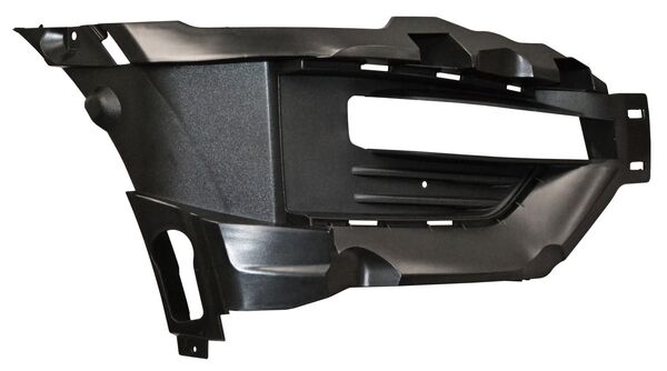 REJILLA EXPLORER 20-23 P/FARO NIEBLA NZL DER