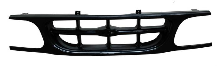 PARRILLA EXPLORER 95-01 P/PINTAR 922 ***3