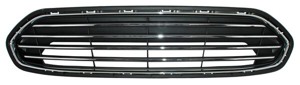 PARRILLA FIGO 16-18 LINEAS CROMADAS ALD252 TLDF 722W 28702 680.05