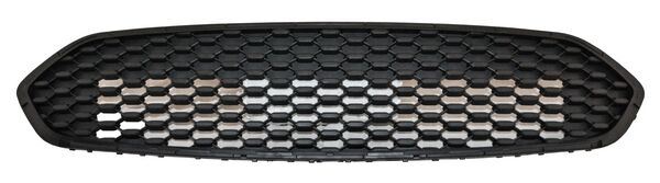 PARRILLA FIGO 19-21 PANAL AGT