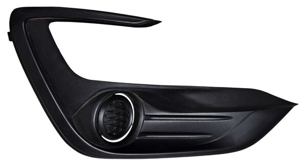 REJILLA FIGO 19-21 P/FARO Y S/FARO NIEBLA FILO NEGRO NZL DER