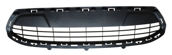 PARRILLA FIESTA 11-13 DE DEF CENT PAT USA