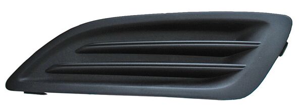 REJILLA FIESTA 14-19 S/FARO NIEBLA NZL IZQ