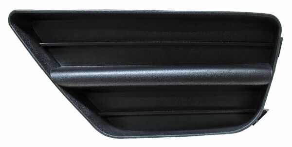 REJILLA FOCUS 05-07 S/FARO NIEBLA AGT CCC IZQ